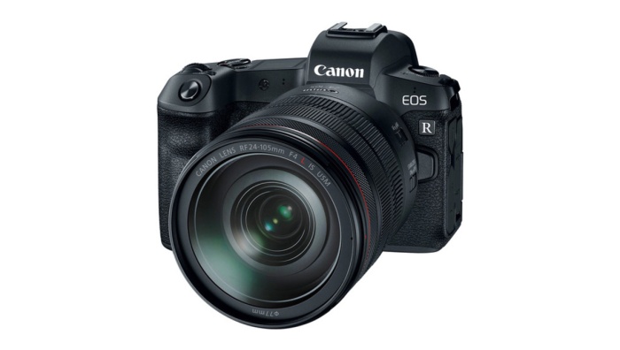 canon-camera-